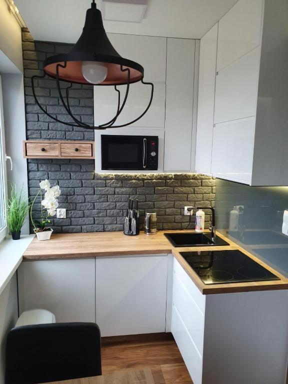 Ilawa Apartamenty المظهر الخارجي الصورة