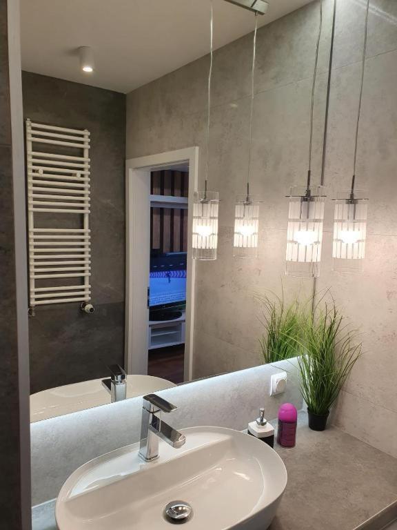 Ilawa Apartamenty المظهر الخارجي الصورة